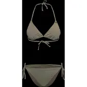 O'Neill Essentials Capri Bondey Bikini