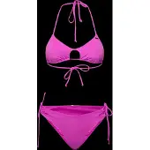 O'Neill Bikini 'Madrid Jensen' eosin