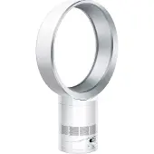 Dyson Cool CF1 ventilator