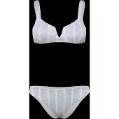 O'Neill Wotw Popoyo Matira Bikini