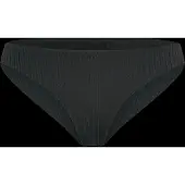 Rip Curl Premium Surf Good Bikinitrusser