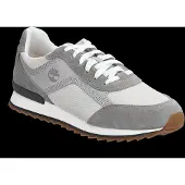 Timberland Scout Heights Sko
