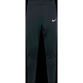 Nike Træningsbukser Dri-FIT Academy Pro 24 KPZ - Navy/Hvid, størrelse Small