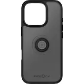 Fidlock Iphone 17 Pro Telefoncover