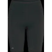 Newline Sportsbukser 'Race' sort