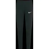 Nike Dri-fit Academy Pro 24 Bukser
