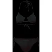 O'Neill Bikini sort