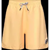 Converse Kids Core Pull-on Badeshorts