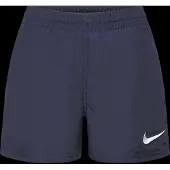 Nike Breaker Solid Essential 4´´volley Badeshorts