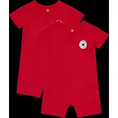Converse Kids Lil Chuck Langærmet Jumpsuit