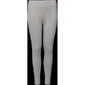 Converse Leggings grå-meleret