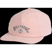 Billabong Arch Team Kasket