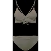 O'Neill Bikini 'Essentials Baay Maoi' oliven
