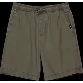 Quiksilver Taxer Shorts