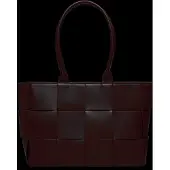 Noella Shopper ' Lizzie ' brun
