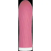 Peech Bullie vibrator - Sexlegetøj