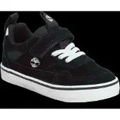 Timberland Stone Jump Low Sko