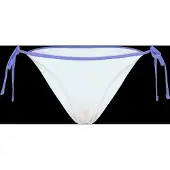 Rip Curl Surf Puff Cheeky Bikinitrusser