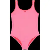 Roxy Aruba Badetøj