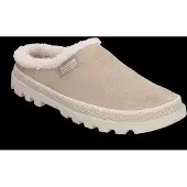 Palladium Palladune Mule Warm Tøfler