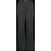 Oakley Apparel Jasmine Insulated Bukser