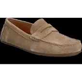 Vagabond SHOEMAKERS Mokassin 'Lorenzo' sand