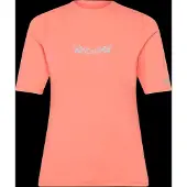 O'Neill Kortærmet Rash Guard
