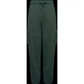 Converse Sweatpants - Branch Out - - 8-10 år (128-140) - Sweatpants