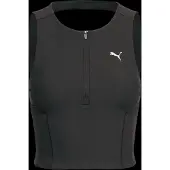 Puma Lightstride ærmeløs T-shirt
