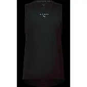 Puma x HYROX DRYELITE Training Tank Top Men, Fitness, Black, M