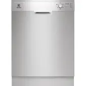 Electrolux 300 AirDry 60 cm underbygning ESA17200UX