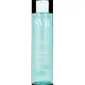SVR Physiopure Tonique 200ml