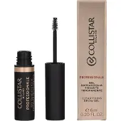 Collistar Professionale Transparent fikserende øjenbryns-gel Øjenbrynsgel 6 ml