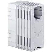 Kaiser UDSTYRSHOLDER