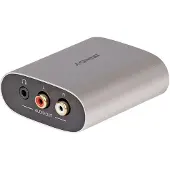 Lindy 38363, Micro-USB, 500 mA, 5 V, 70 mm, 65 mm, 27 mm