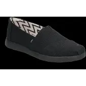 Toms Slipper sort
