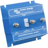 Victron Energy ARG080201000R