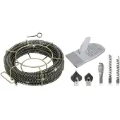 Ks Tools 900.1916, 9,1 kg, 13 værktøjer