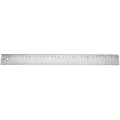 Helios preisser 0455424 Målestok 0.4 m