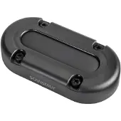 Scanstrut DS-MULTI-P-BLK Taggennemføring Scanstrut DS-MULTI-P-BLK