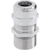 Lapp Forskruning SKINTOP MS-SC-M-XL 50 - (5 stk.)