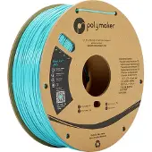 Polymaker Abs Pe01010 Abs-filament