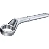 Stahlwille 95 410mm Spændingsnøgle