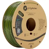 Polymaker Polylite 1.75 Mm 1kg Asa-filament