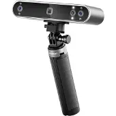 Revopoint Pop 3 Plus Advanced 3d-scanner