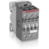 ABB AF38-30-00-13 Kontakt 4 x slutkontakt 100 V 38 A 1 stk