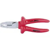 Ks Tools 117.1225
