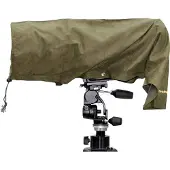 Stealth Gear SGRC3040