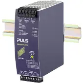 Puls DIMENSION UB10.242 UB10.242 UPS-omkoblingsmodul