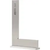 Ks Tools 300.0312 3000312 Anslagsvinkel